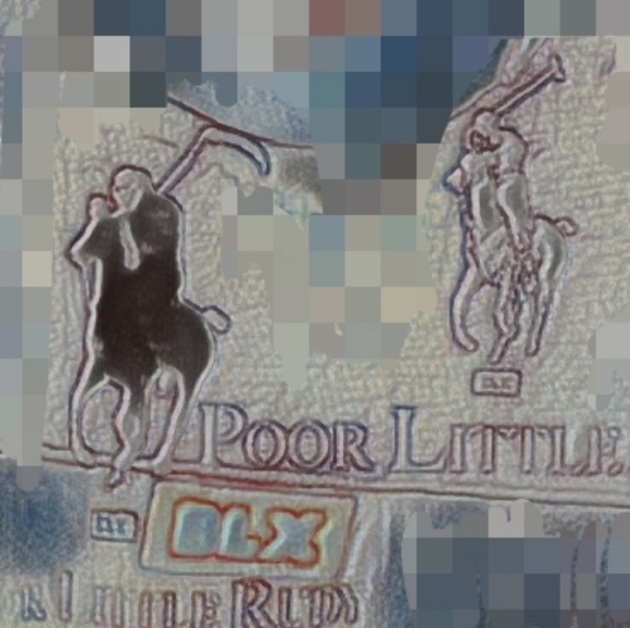 Sell the best products at discount prices - Picture 1 of 4